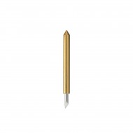 Cricut standardknivspids (fine-point)