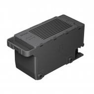 Maintenance Box til ET-85xx