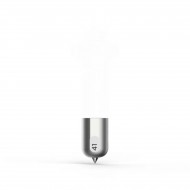 Cricut Engraving Spids