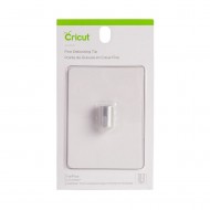 Cricut Fine Debossing Spids