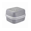 COLOP e-mark Endeløs etiket transparent 14mm x 8m