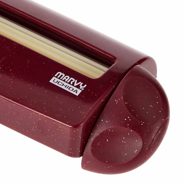 Paper Crimper