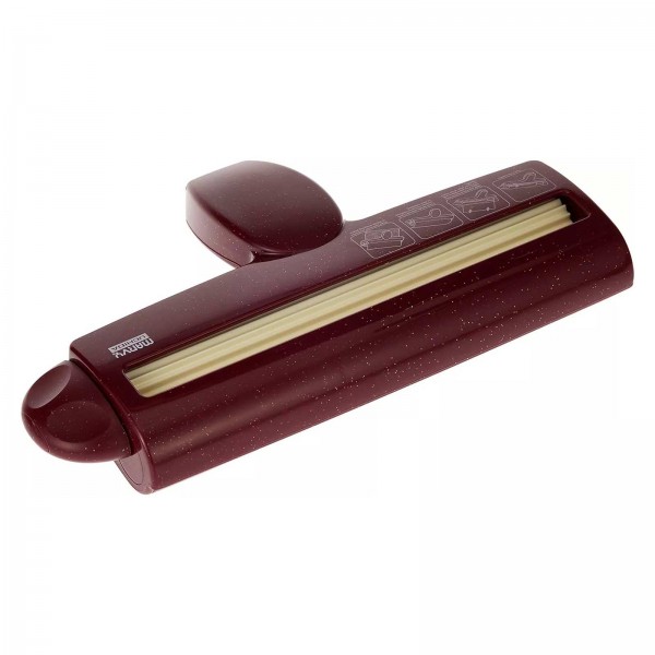 Paper Crimper