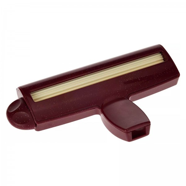 Paper Crimper