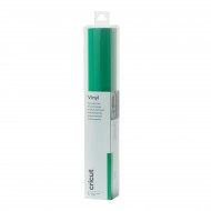 Cricut Premium Vinyl Kelly Green