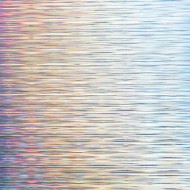Cricut Premium Vinyl Holographic Threads Elegance Sampler 3 ark