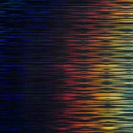 Cricut Premium Vinyl Holographic Threads Elegance Sampler 3 ark