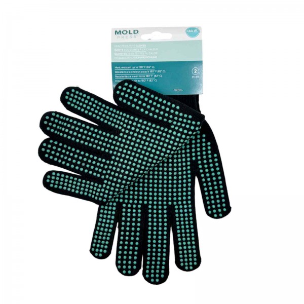 Varmeresistente Handsker