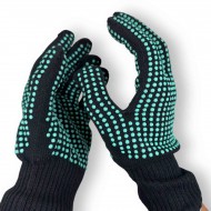 Varmeresistente Handsker