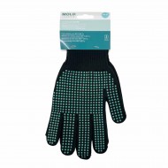 Varmeresistente Handsker