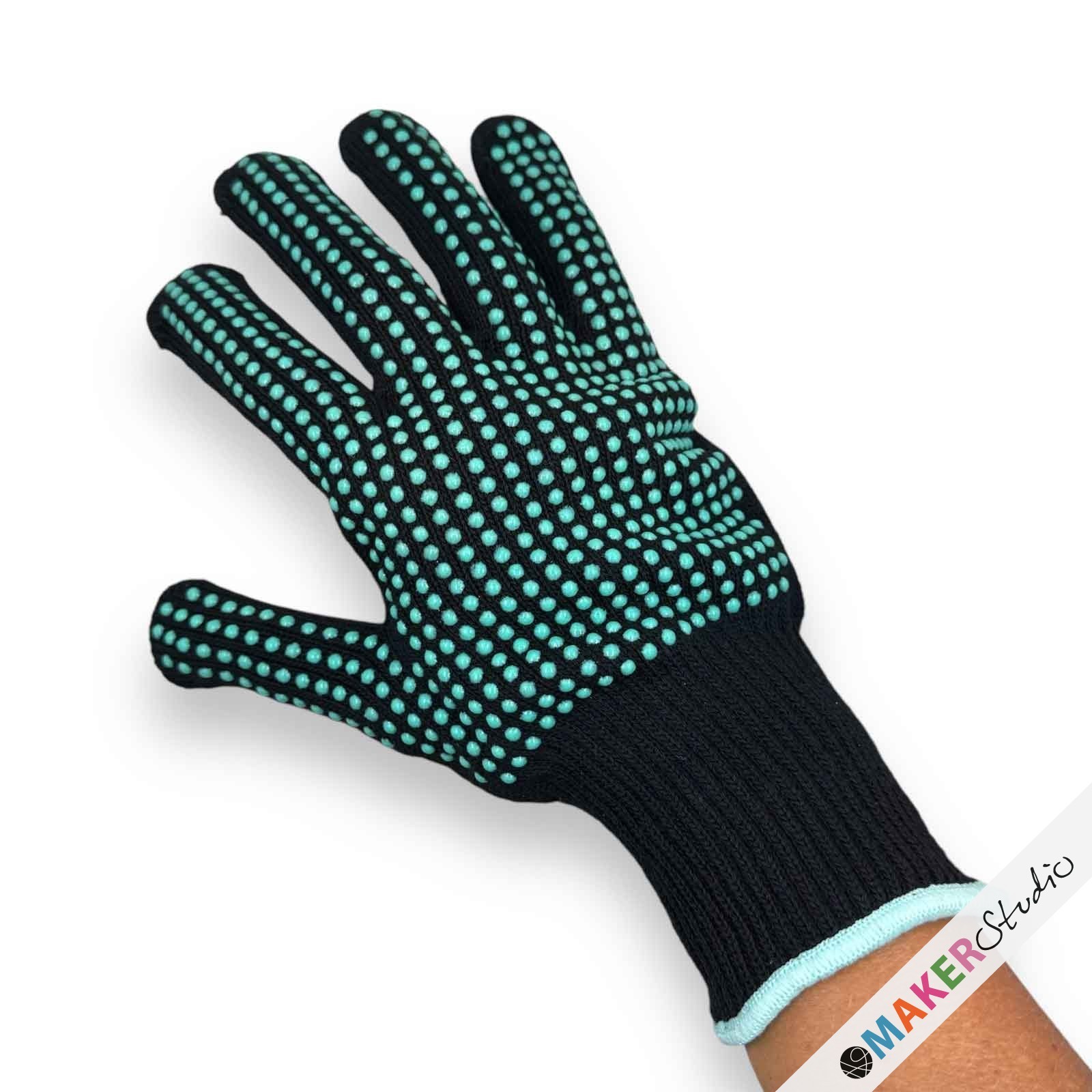 Varmeresistente Handsker