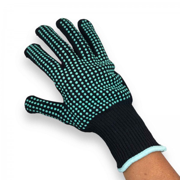 Varmeresistente Handsker