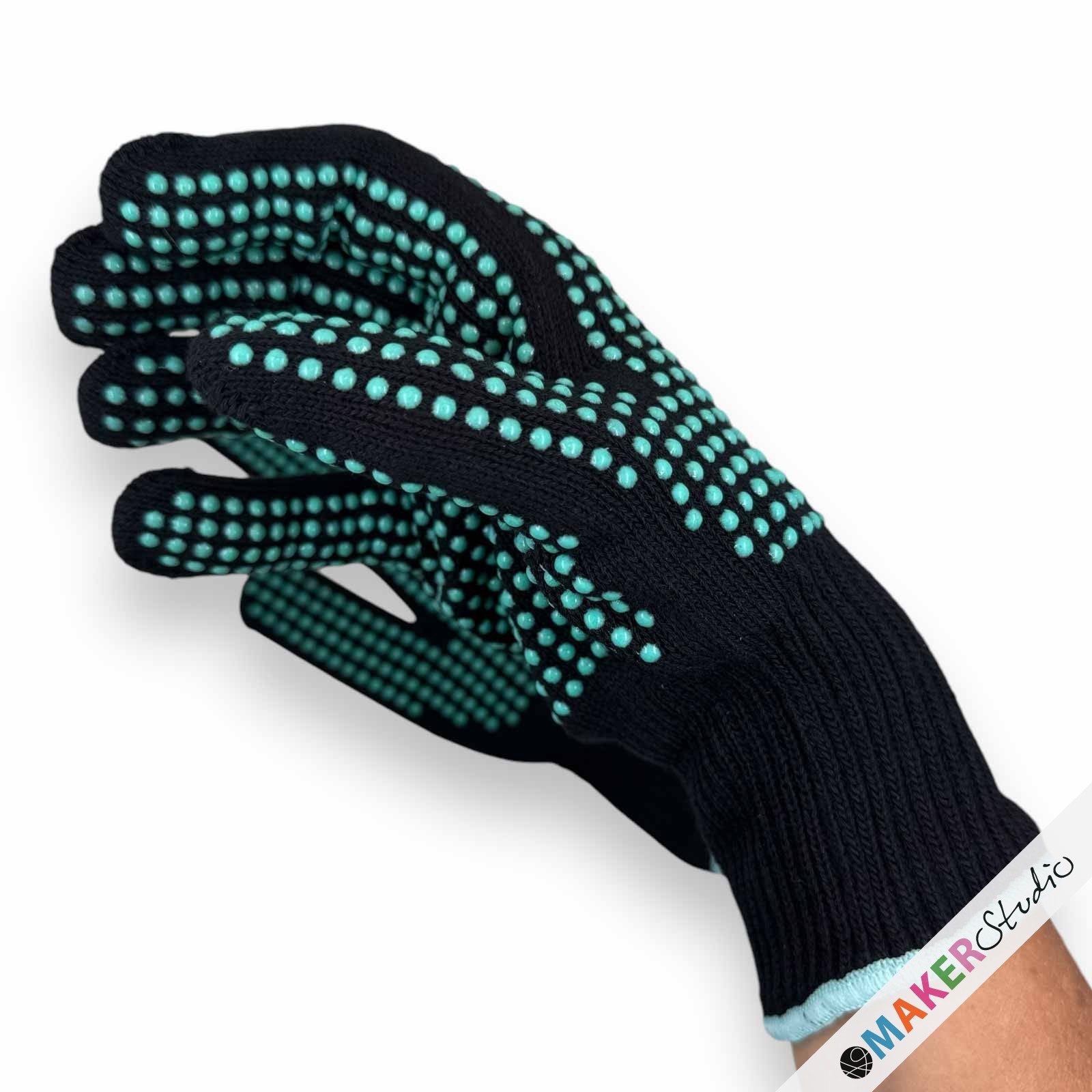 Varmeresistente Handsker