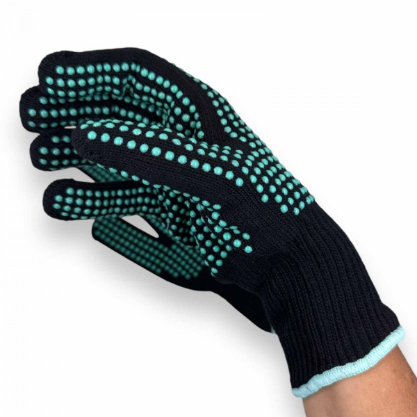 Varmeresistente Handsker