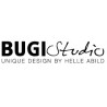 BUGIstudio